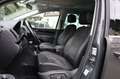 Volkswagen Sharan 2.0 TDI DSG/Highline/1 HAND/ACC/KAMERA/ Gris - thumbnail 9