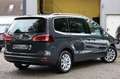 Volkswagen Sharan 2.0 TDI DSG/Highline/1 HAND/ACC/KAMERA/ Gris - thumbnail 6