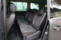 Volkswagen Sharan 2.0 TDI DSG/Highline/1 HAND/ACC/KAMERA/ Gris - thumbnail 10