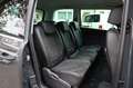 Volkswagen Sharan 2.0 TDI DSG/Highline/1 HAND/ACC/KAMERA/ Gris - thumbnail 13