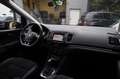 Volkswagen Sharan 2.0 TDI DSG/Highline/1 HAND/ACC/KAMERA/ Gris - thumbnail 15