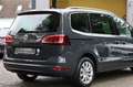Volkswagen Sharan 2.0 TDI DSG/Highline/1 HAND/ACC/KAMERA/ Gris - thumbnail 7