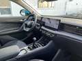 MG HS 1.5 T-GDI  COMFORT LED NAVI Verkehrszeichenerk. Bleu - thumbnail 15