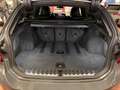 BMW 320 d xDrive M Sport ACC/ADPTLED/PANO/STNDHZNG/H&K Grau - thumbnail 15