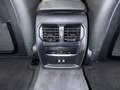 BMW 320 d xDrive M Sport ACC/ADPTLED/PANO/STNDHZNG/H&K Grau - thumbnail 12
