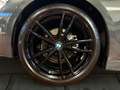 BMW 320 d xDrive M Sport ACC/ADPTLED/PANO/STNDHZNG/H&K Grau - thumbnail 5