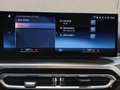 BMW 320 d xDrive M Sport ACC/ADPTLED/PANO/STNDHZNG/H&K Grau - thumbnail 10