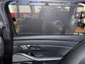 BMW 320 d xDrive M Sport ACC/ADPTLED/PANO/STNDHZNG/H&K Grau - thumbnail 13