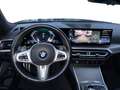 BMW 320 d xDrive M Sport ACC/ADPTLED/PANO/STNDHZNG/H&K Grau - thumbnail 9