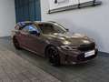 BMW 320 d xDrive M Sport ACC/ADPTLED/PANO/STNDHZNG/H&K Grau - thumbnail 4