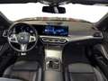 BMW 320 d xDrive M Sport ACC/ADPTLED/PANO/STNDHZNG/H&K Grau - thumbnail 7