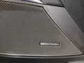 BMW 320 d xDrive M Sport ACC/ADPTLED/PANO/STNDHZNG/H&K Grau - thumbnail 11