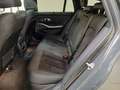 BMW 320 d xDrive M Sport ACC/ADPTLED/PANO/STNDHZNG/H&K Grau - thumbnail 13