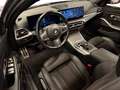 BMW 320 d xDrive M Sport ACC/ADPTLED/PANO/STNDHZNG/H&K Grau - thumbnail 6