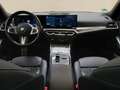 BMW 320 d xDrive M Sport ACC/ADPTLED/PANO/STNDHZNG/H&K Grau - thumbnail 4