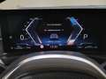 BMW 320 d xDrive M Sport ACC/ADPTLED/PANO/STNDHZNG/H&K Grau - thumbnail 6