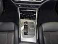 BMW 320 d xDrive M Sport ACC/ADPTLED/PANO/STNDHZNG/H&K Grau - thumbnail 8