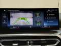 BMW 320 d xDrive M Sport ACC/ADPTLED/PANO/STNDHZNG/H&K Grau - thumbnail 9