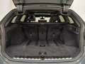 BMW 320 d xDrive M Sport ACC/ADPTLED/PANO/STNDHZNG/H&K Grau - thumbnail 15