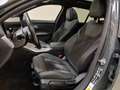 BMW 320 d xDrive M Sport ACC/ADPTLED/PANO/STNDHZNG/H&K Grau - thumbnail 3