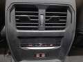 BMW 320 d xDrive M Sport ACC/ADPTLED/PANO/STNDHZNG/H&K Grau - thumbnail 14