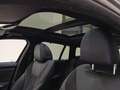 BMW 320 d xDrive M Sport ACC/ADPTLED/PANO/STNDHZNG/H&K Grau - thumbnail 12