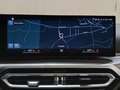 BMW 320 d xDrive M Sport ACC/ADPTLED/PANO/STNDHZNG/H&K Grau - thumbnail 8