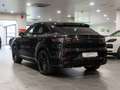 Porsche Cayenne E-Hybrid Coupé Aut. Noir - thumbnail 2