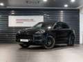 Porsche Cayenne E-Hybrid Coupé Aut. Noir - thumbnail 1