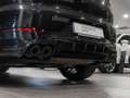 Porsche Cayenne E-Hybrid Coupé Aut. Noir - thumbnail 8