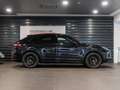 Porsche Cayenne E-Hybrid Coupé Aut. Noir - thumbnail 9