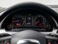 Audi A4 Avant 1.8 Turbo Sport 164Pk Automaat (NAVIGATIE, S Negru - thumbnail 19