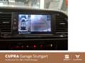 SEAT Leon 2.0 TSI Cupra DSG *NAVI* *PANO* *SHZ* *EPH* Grau - thumbnail 11