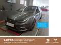 SEAT Leon 2.0 TSI Cupra DSG *NAVI* *PANO* *SHZ* *EPH* Grau - thumbnail 2