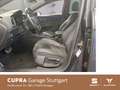 SEAT Leon 2.0 TSI Cupra DSG *NAVI* *PANO* *SHZ* *EPH* Grau - thumbnail 6
