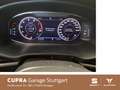 SEAT Leon 2.0 TSI Cupra DSG *NAVI* *PANO* *SHZ* *EPH* Grau - thumbnail 10