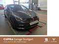 SEAT Leon 2.0 TSI Cupra DSG *NAVI* *PANO* *SHZ* *EPH* Grau - thumbnail 3