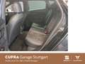 SEAT Leon 2.0 TSI Cupra DSG *NAVI* *PANO* *SHZ* *EPH* Grau - thumbnail 7