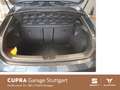 SEAT Leon 2.0 TSI Cupra DSG *NAVI* *PANO* *SHZ* *EPH* Grau - thumbnail 9