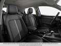 Audi A1 25 TFSI intense Blau - thumbnail 18