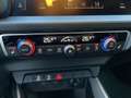 Audi A1 25 TFSI intense Blau - thumbnail 11