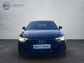 Audi A1 25 TFSI intense Blau - thumbnail 3