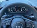 Audi A1 25 TFSI intense Blau - thumbnail 7