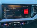 Audi A1 25 TFSI intense Blau - thumbnail 10