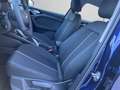 Audi A1 25 TFSI intense Blau - thumbnail 5