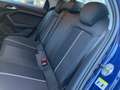 Audi A1 25 TFSI intense Blau - thumbnail 12