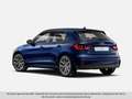 Audi A1 25 TFSI intense Blau - thumbnail 19