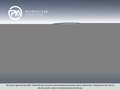 Audi A1 25 TFSI intense Blau - thumbnail 17
