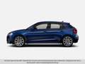 Audi A1 25 TFSI intense Blau - thumbnail 20