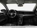 Audi A1 25 TFSI intense Blau - thumbnail 21